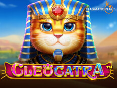 Uygulama belediye. Canadian online casino free spins.68